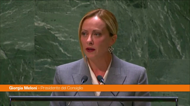 immigrazione,-meloni-“onu-dichiari-guerra-globale-ai-trafficanti”