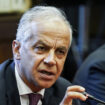 piantedosi:-due-milioni-di-euro-per-scuole-sicure