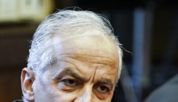 piantedosi:-due-milioni-di-euro-per-scuole-sicure