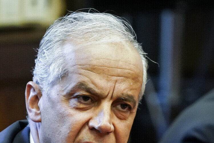 piantedosi:-due-milioni-di-euro-per-scuole-sicure