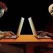 grisham-e-altri-scrittori-fanno-causa-a-openai-per-chagpt