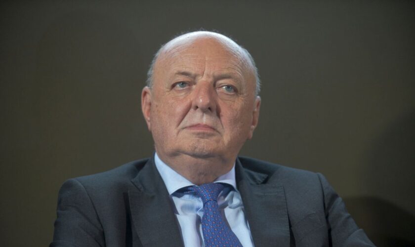 nucleare,-pichetto-“superare-i-referendum,-le-rinnovabili-non-bastano”