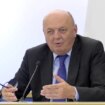 nucleare,-pichetto-“per-ora-ci-occupiamo-di-ricerca-e-sperimentazione”