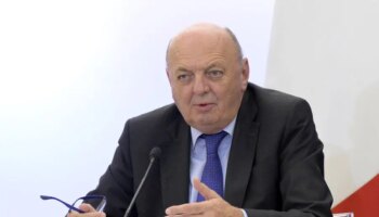 nucleare,-pichetto-“per-ora-ci-occupiamo-di-ricerca-e-sperimentazione”