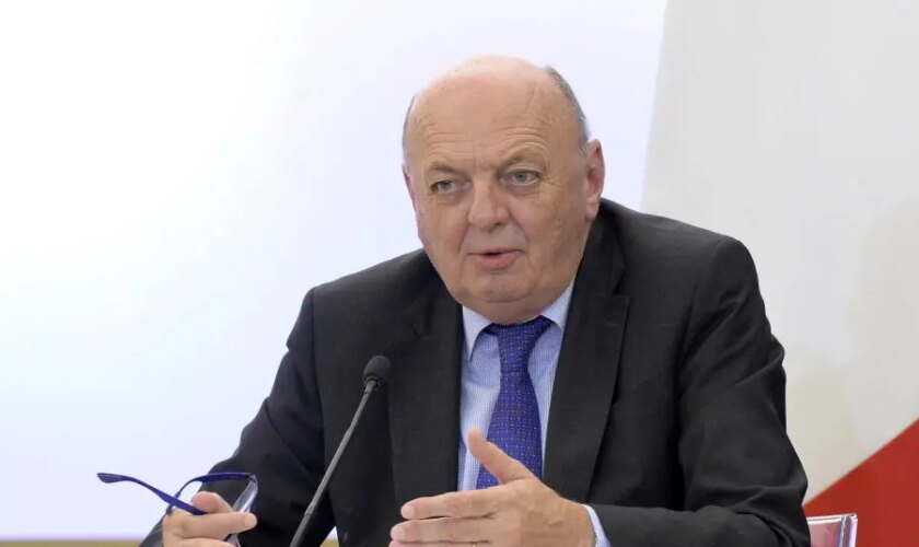 nucleare,-pichetto-“per-ora-ci-occupiamo-di-ricerca-e-sperimentazione”