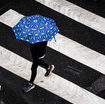fine-settimana-all’insegna-del-maltempo-e-calo-delle-temperature