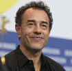 l’italia-candida-‘io-capitano’-di-matteo-garrone-agli-oscar