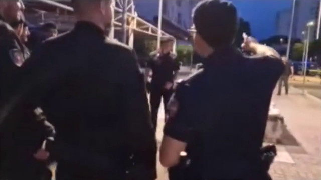 roma,-blitz-interforze-a-tor-bella-monaca-con-in-campo-300-uomini