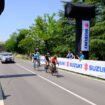 suzuki-sara-partner-della-adriatica-ionica-race-2023