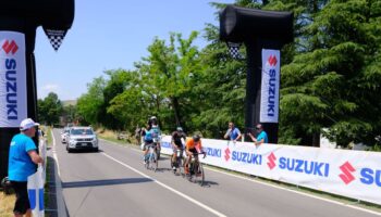 suzuki-sara-partner-della-adriatica-ionica-race-2023