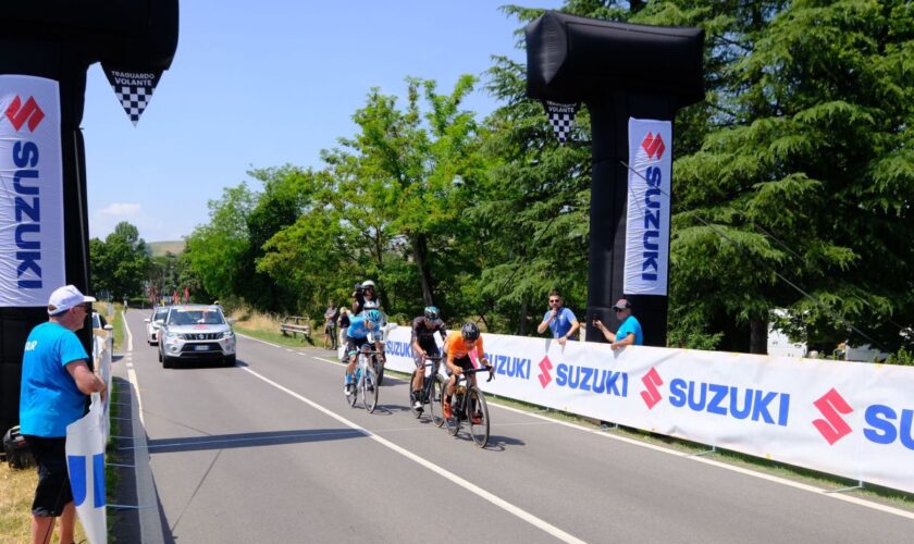 suzuki-sara-partner-della-adriatica-ionica-race-2023