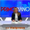 ghisleri-“centrodestra-al-43-45%,-pd-m5s-insieme-oltre-il-30%”