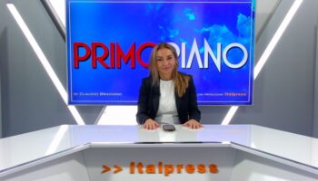 ghisleri-“centrodestra-al-43-45%,-pd-m5s-insieme-oltre-il-30%”