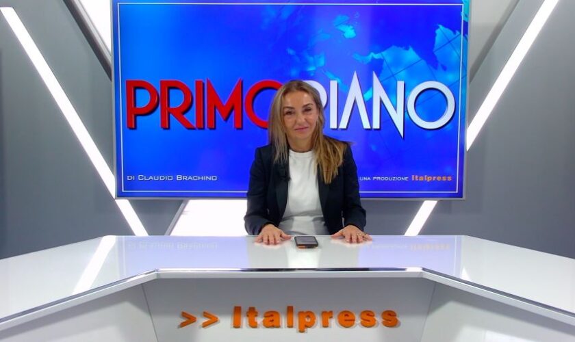 ghisleri-“centrodestra-al-43-45%,-pd-m5s-insieme-oltre-il-30%”