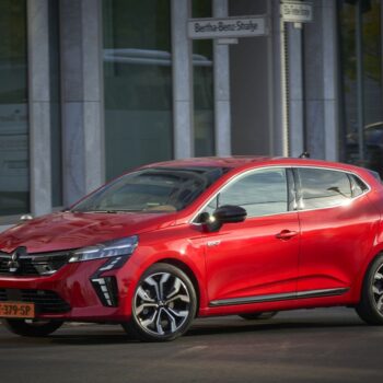 mitsubishi-presenta-la-nuova-colt