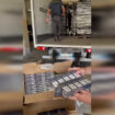 sigarette-di-contrabbando,-sequestro-per-1,2-tonnellate-nel-napoletano