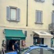 monza,-con-morso-stacca-pezzo-orecchio-a-padrone-cane.-indagato-20enne