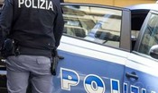 detenuto-evade-da-una-finestra-dell’ospedale,-agente-lo-insegue-e-precipita-dal-secondo-piano