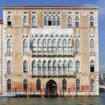 universita-ca-foscari-ed-engie-insieme-per-efficientamento-energetico