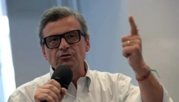 calenda-alle-opposizioni-“insieme-per-il-cancellierato”