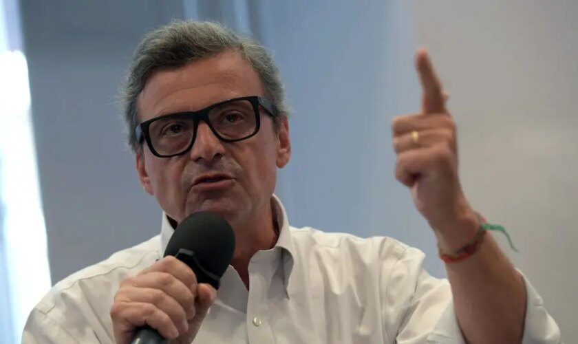 calenda-alle-opposizioni-“insieme-per-il-cancellierato”