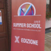 alla-summer-school-le-sfide-della-sanita-in-un-mondo-globale