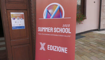 alla-summer-school-le-sfide-della-sanita-in-un-mondo-globale