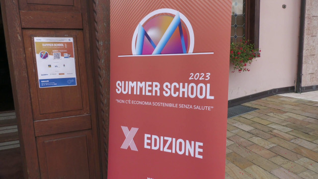 alla-summer-school-le-sfide-della-sanita-in-un-mondo-globale