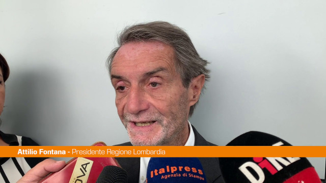 immigrazione,-fontana-“con-le-regole-attuali-rimpatri-sono-difficili”