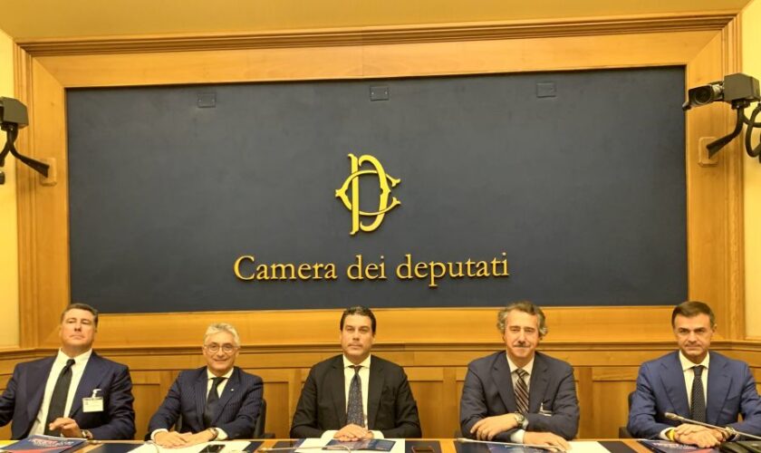 ad-alba-la-quinta-edizione-degli-stati-generali-dell’export