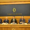 ad-alba-la-quinta-edizione-degli-stati-generali-dell’export
