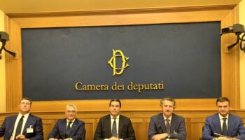 ad-alba-la-quinta-edizione-degli-stati-generali-dell’export