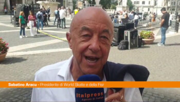 aracu-“mondiali-skateboarding-a-ostia-segnale-forte”