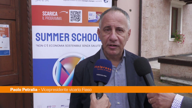 petralia-(fiaso)-“salvaguardare-il-futuro-del-sistema-sanitario”