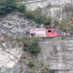 camion-cade-in-una-scarpata-nel-bresciano,-morto-l’autista
