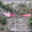 brescia,-camion-cade-da-scarpata-per-70-metri.-morto-l’autista