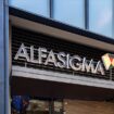 alluvione,-alfasigma-dona-200-mila-euro-a-protezione-civile-e.romagna