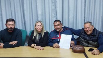 satta-“favorevole-a-riaprire-la-pesca-dei-ricci-tutto-l’anno”