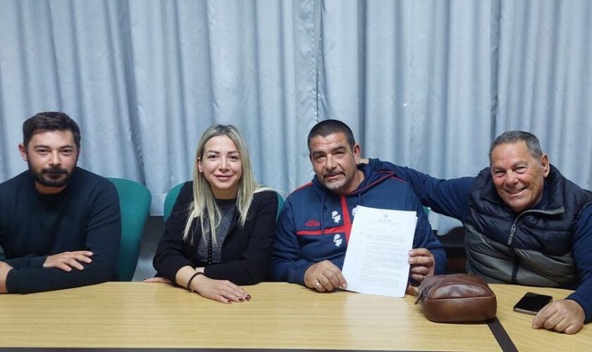 satta-“favorevole-a-riaprire-la-pesca-dei-ricci-tutto-l’anno”