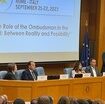 a-roma-la-conferenza-internazionale-dei-difensori-civici