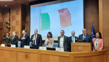 al-via-a-roma-la-conferenza-internazionale-dei-difensori-civici