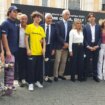 i-big-dello-skataboarding-a-ostia,-mondiali-con-vista-su-parigi