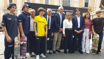 i-big-dello-skataboarding-a-ostia,-mondiali-con-vista-su-parigi