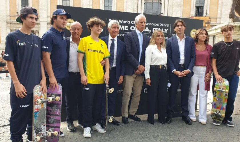 i-big-dello-skataboarding-a-ostia,-mondiali-con-vista-su-parigi
