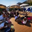 mare,-amp-ustica-e-marevivo-insieme-per-sensibilizzare-gli-studenti