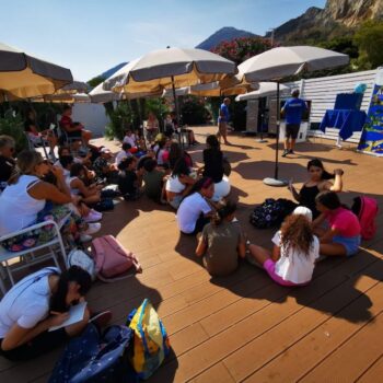 mare,-amp-ustica-e-marevivo-insieme-per-sensibilizzare-gli-studenti