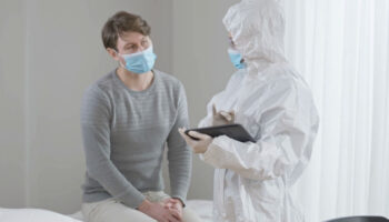 covid,-dai-medici-cauto-ottimismo-in-vista-dell’autunno