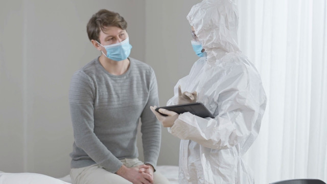 covid,-dai-medici-cauto-ottimismo-in-vista-dell’autunno