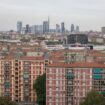 affitti-brevi,-associazioni-di-settore-bocciano-proposta-santanche