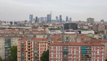 affitti-brevi,-associazioni-di-settore-bocciano-proposta-santanche